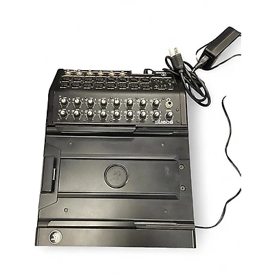 Used Mackie DL1608 Digital Mixer