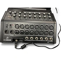 Used Mackie DL1608 Digital Mixer