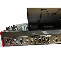 Used Akai Professional MPC X Drum Machine