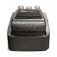 Used Maestro OD60 Effect Pedal
