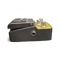 Used Maestro OD60 Effect Pedal