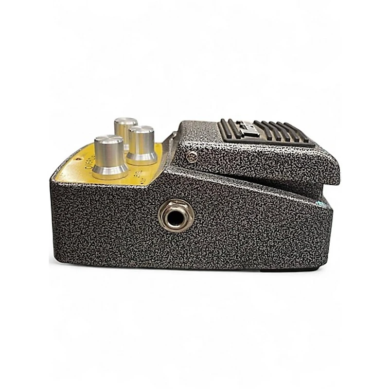 Used Maestro OD60 Effect Pedal