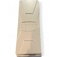 Used BOSS PW3 Wah Effect Pedal