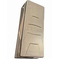 Used BOSS PW3 Wah Effect Pedal