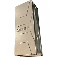 Used BOSS PW3 Wah Effect Pedal