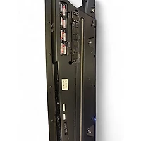 Used Roland ax-edge Synthesizer