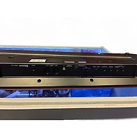 Used Roland ax-edge Synthesizer