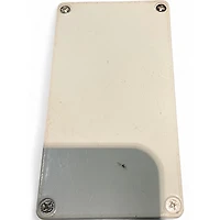 Used Magnetic Effects Solar Bender Effect Pedal