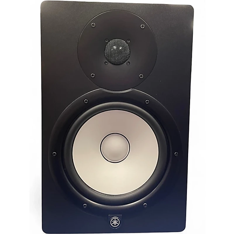 Used Yamaha HS8 Powered Monitor