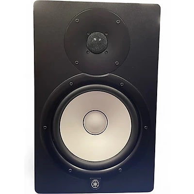 Used Yamaha HS8 Powered Monitor