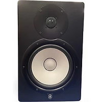 Used Yamaha HS8 Powered Monitor