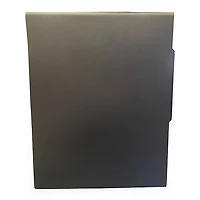 Used Yamaha HS8 Powered Monitor