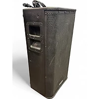 Used QSC HPR 122i Powered Speaker