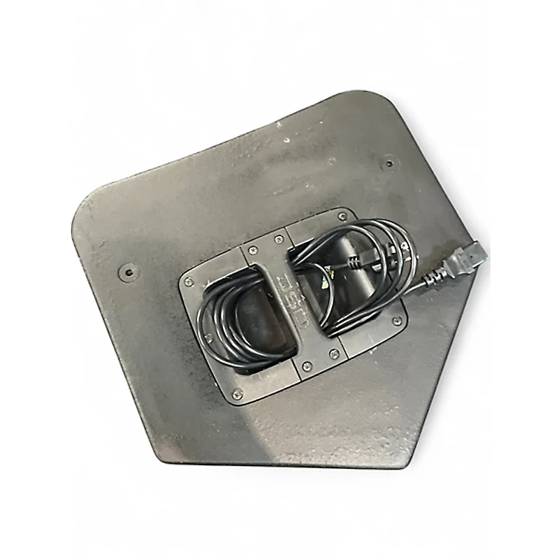 Used QSC HPR 122i Powered Speaker