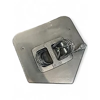 Used QSC HPR 122i Powered Speaker