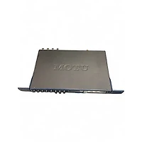 Used MOTU Traveler Microphone Preamp