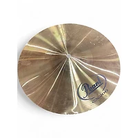 Used Pearl 13in CX200 Cymbal