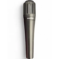 Used Digital Reference DRI100 Dynamic Microphone