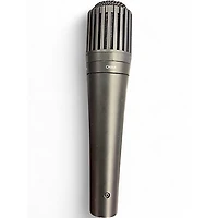 Used Digital Reference DRI100 Dynamic Microphone