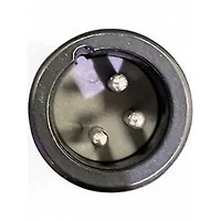 Used Digital Reference DRI100 Dynamic Microphone