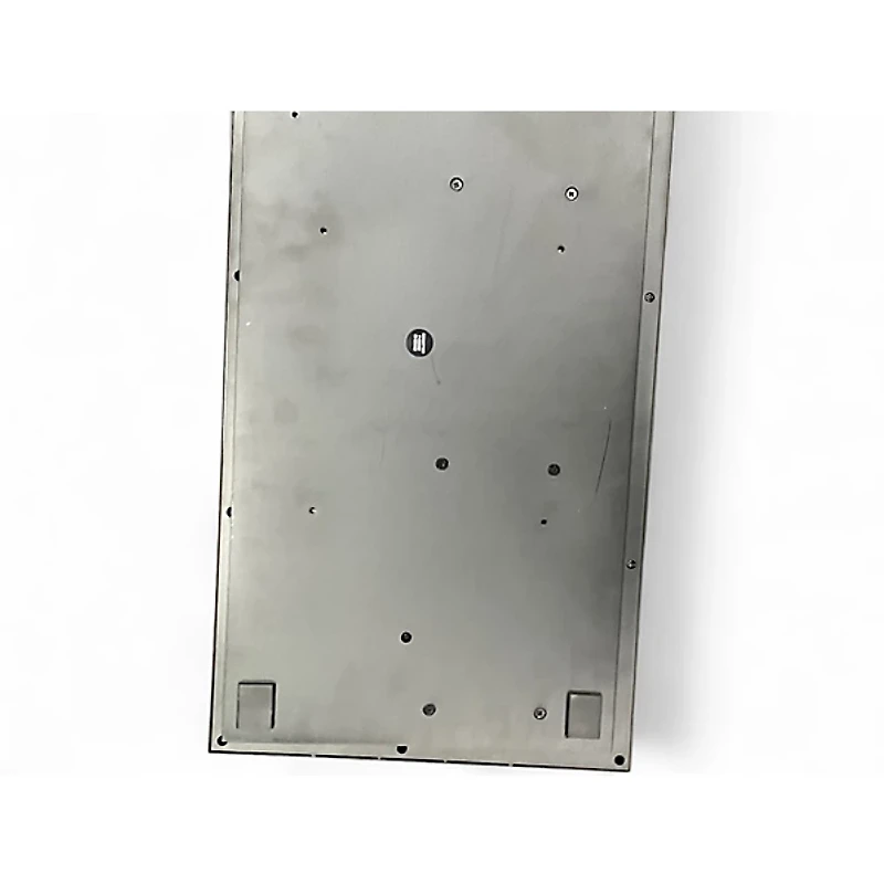 Used Native Instruments Komplete Kontrol S61 MK2 MIDI Controller