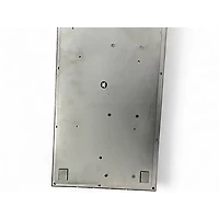 Used Native Instruments Komplete Kontrol S61 MK2 MIDI Controller