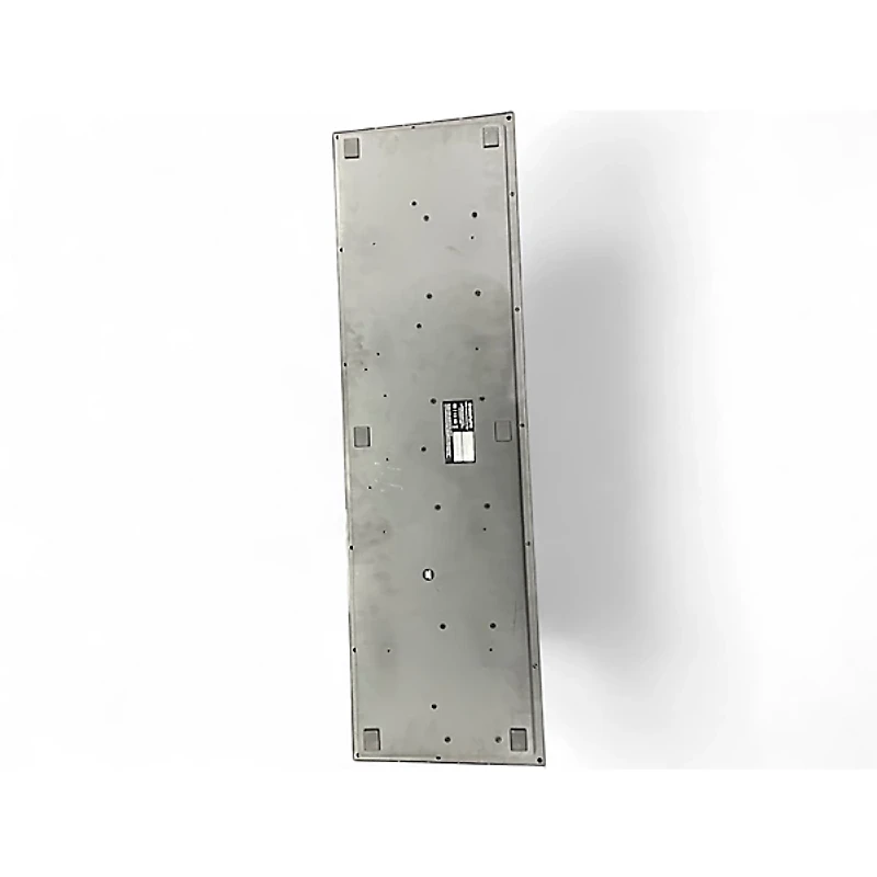 Used Native Instruments Komplete Kontrol S61 MK2 MIDI Controller