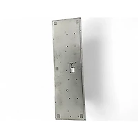 Used Native Instruments Komplete Kontrol S61 MK2 MIDI Controller