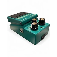 Used BOSS TR2 Tremolo Effect Pedal