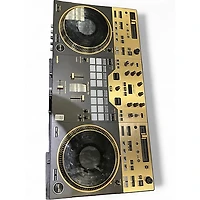 Used Pioneer DJ DDJ REV7-N DJ Controller