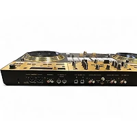 Used Pioneer DJ DDJ REV7-N DJ Controller