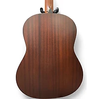 Used Taylor 317E Natural Acoustic Electric Guitar