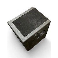 Used Markbass mb58r 102 Pure Bass Cabinet