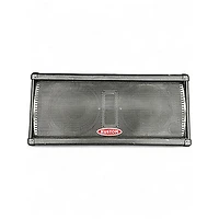 Used Kustom KPM210 Powered Monitor