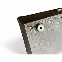 Used Kustom KPM210 Powered Monitor