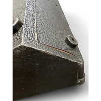 Used Kustom KPM210 Powered Monitor