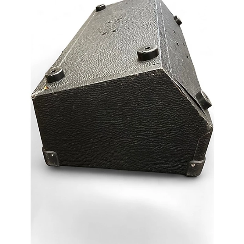 Used Kustom KPM210 Powered Monitor