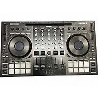 Used Reloop Mixon 8 pro DJ Controller
