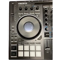 Used Reloop Mixon 8 pro DJ Controller