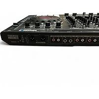 Used Reloop Mixon 8 pro DJ Controller