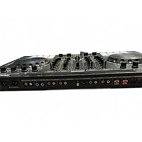Used Reloop Mixon 8 pro DJ Controller