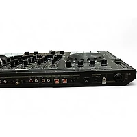 Used Reloop Mixon 8 pro DJ Controller