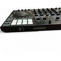Used Reloop Mixon 8 pro DJ Controller