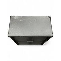 Used Crate G412ST Guitar Cabinet