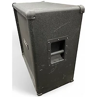 Used Crate G412ST Guitar Cabinet