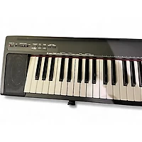 Used Yamaha NP15 Portable Keyboard