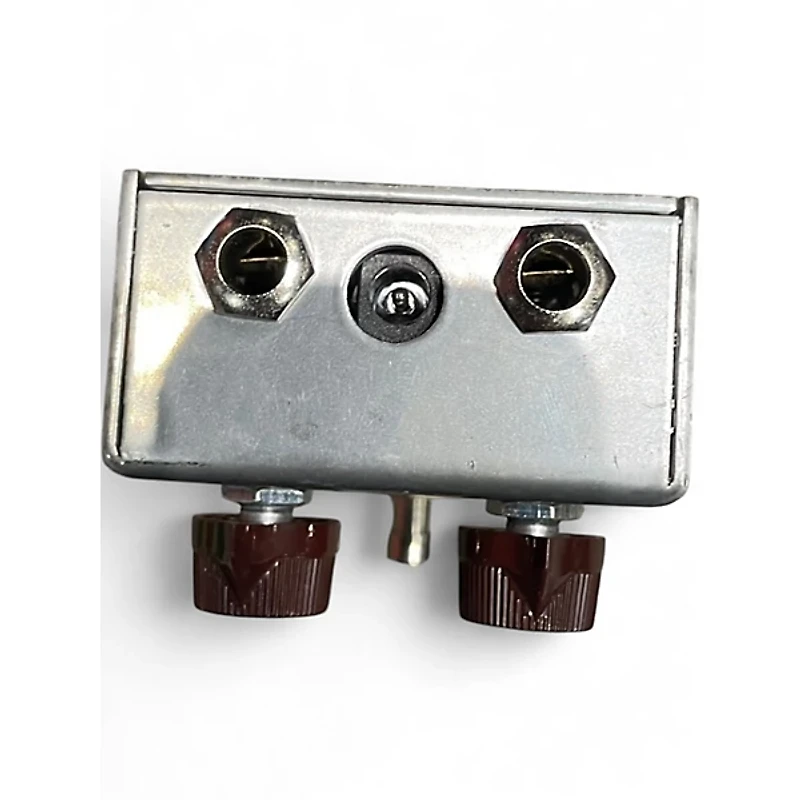 Used J.Rockett Audio Designs LENNY Effect Pedal
