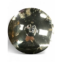 Used Zildjian 17in A Custom Projection Crash Cymbal