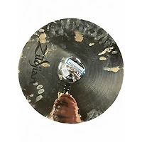 Used Zildjian 17in A Custom Projection Crash Cymbal