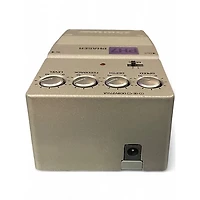 Used Ibanez PH7 Phaser Effect Pedal